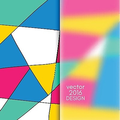 EPS 해외이미지 모양 디자인 백그라운드 패턴 일러스트 추상 미술 사람없음 장식 빨간색 초록색 파란색 쌓기 얼음 패턴백그라운드 투명 파편 소프트포커스 크리스탈 보석 서리 심플 윤곽 부드러움 광택 겹침 기하학 직진 폴리곤 불규칙 해외202004 해외일러스트 자연요소 컬러 컨셉 무늬 모션 문화예술 촬영기법 감각 광석 파일형식 벡터