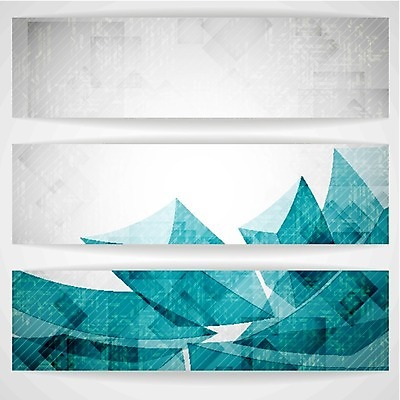 EPS 해외이미지 모양 디자인 배너 선 백그라운드 컨셉 패턴 일러스트 벽지 추상 미술 그래픽 장식 파란색 빛 3D 디지털 얼음 회색 덮개 질감 정사각형 다이아몬드 기하학 스타일 해외202004 해외일러스트 자연요소 도형 컬러 무늬 문화예술 뚜껑 보석 디지털합성 파일형식 벡터