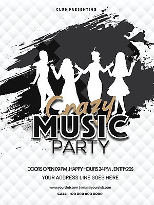 EPS 해외이미지 템플릿 음악 리플렛 백그라운드 일러스트 비즈니스 텍스트 추상 휴가 이벤트 장식 파티 축제 저녁식사 콘서트 축하 춤 악단 메시지 야간 DJ 묘사 디스코 기회 쇼 리듬 뮤지컬 테마 레터링 유흥 해외202004 해외일러스트 자연요소 컨셉 무늬 문화예술 식사 공연 파일형식 벡터