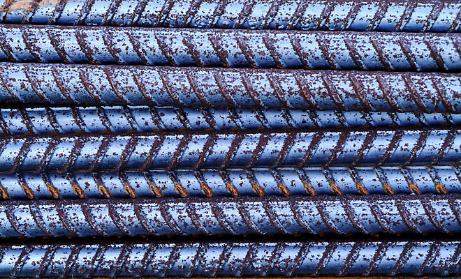 포토 JPG 해외이미지 선 백그라운드 사람없음 야외 가로 갈색 쌓기 금속 힘 회색 추위 바 원형 땅 철 질감 시멘트 공학 평행 철강 콘크리트 해외202004 해외포토 도형 교육 컬러 모션 재질 파일형식