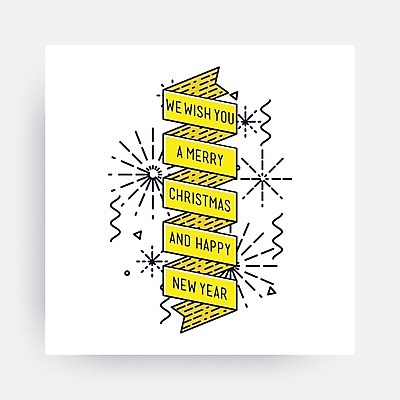 EPS 해외이미지 템플릿 배너 행복 포스터 별 백그라운드 크리스마스 겨울 일러스트 텍스트 추상 새로움 사랑 이벤트 사람없음 장식 컬러풀 평화 희망 기쁨 플랫 레이아웃 기하학 힙스터 해외202004 해외일러스트 자연요소 계절 패션 기념일 감정 컬러 컨셉 무늬 파일형식 벡터