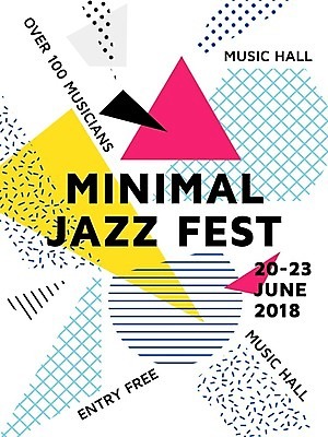 EPS 해외이미지 디자인 포스터 음악 백그라운드 컨셉 패턴 일러스트 추상 미술 사람없음 그래픽 컬러풀 축제 공책 희망 공백 패턴백그라운드 기구 악단 잡지 팝아트 상업 쇼 기하학 타이틀 재즈 증명서 스타일 멤피스디자인 특허 해외202004 해외일러스트 감정 컬러 무늬 문화예술 문구용품 간행물 그림 파일형식 벡터