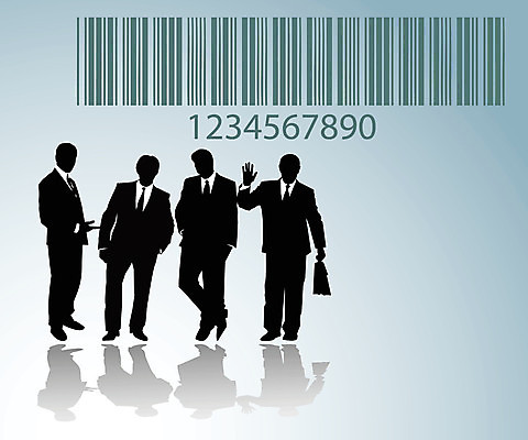 EPS 해외이미지 직업 디자인 여자 남자 행복 실루엣 일러스트 비즈니스 사업가 통신 성공 함께함 대화 미술 서기 사람 정장 소년 파란색 친구 파티 힘 흰색 업무 바 비즈니스맨 그룹 암호 동맹 스타일 해외202004 해외일러스트 옷 감정 어린이 컬러 컨셉 관계 모션 문화예술 촬영기법 말하기 이벤트 작업 직장인 파일형식 벡터