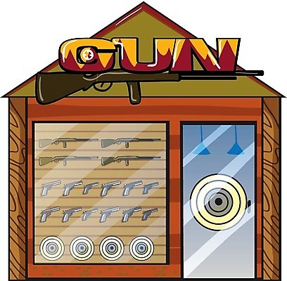 EPS 해외이미지 클립아트 디자인 알파벳 영어 무기 백그라운드 일러스트 비즈니스 유리 대문자 안전 건물 그래픽 빨간색 노란색 문 상점 금속 기계 총 흰색 방어 닫기 작음 만화 고객 오브젝트 그림 전쟁 보안 슛 쇼 육군 소매 고립 철강 해외202004 해외일러스트 문자 건축물 컬러 모션 재질 군대 어류 크기 파일형식 벡터