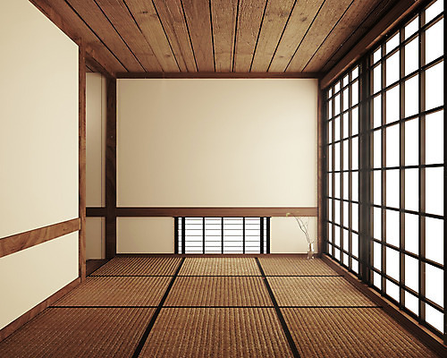 포토 JPG 해외이미지 나무 전통 디자인 계절 선 벽 여행 백그라운드 의자 건축양식 창문 가족 탁자 아침 주택 프레임 한국 사람없음 내부 목재 장식 빛 소파 3D 문 우주 일본 중국 방 매트 가을 클래식 숲 리빙 내추럴 옛날 오리지널 스타일 미니멀 해외202004 해외포토 주간 식물 건축 아시아 가구 컨셉 재료 관계 건물 디지털합성 파일형식