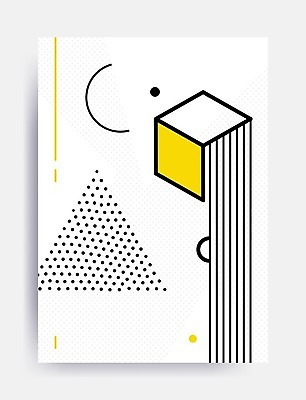 EPS 해외이미지 모양 템플릿 손 디자인 종이 선 백그라운드 패턴 일러스트 비즈니스 포장 벽지 추상 미래 미술 내부 그래픽 달리기 유행 웹 수확 원형 수학 플랫 인쇄 천 질감 복고 기하학 80대 대각선 팝 스타일 힙스터 멤피스디자인 미니멀 해외202004 해외일러스트 도형 패션 노년 컨셉 무늬 농업 인터넷 교과목 모션 문화예술 신체부위 직물 파일형식 벡터