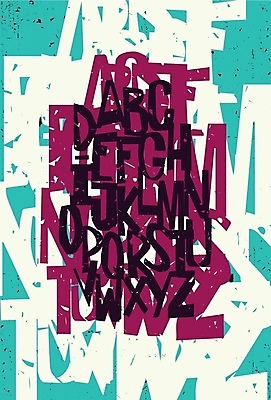 EPS 해외이미지 디자인 알파벳 포스터 백그라운드 일러스트 학교 추상 창조 미술 타이포그라피 그래픽 장식 파란색 세트 컬러풀 어둠 수확 점 얼룩 신용카드 떨어짐 자르기 편지 심볼 질감 복고 덮기 기하학 타입 그런지 스펙트럼 엘리먼트 스타일 해외202004 해외일러스트 문자 영어 교육 컬러 컨셉 무늬 농업 모션 문화예술 금융 파일형식 벡터