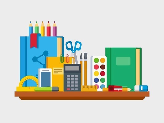 EPS 해외이미지 교육 종이 과학 백그라운드 컨셉 일러스트 학교 탁자 표시 추상 잉크 직장 자 서기 사람없음 목재 책 스마트폰 스터디 컬러풀 사무실 연필 스크린 다이어리 공책 페인트 계산기 도구 붓 작업실 플랫 책상 오브젝트 지우개 문서 클립 북마크 파스텔톤 항목 해외202004 해외일러스트 나무 컬러 가구 무늬 회사 비즈니스 재료 모션 문구용품 학용품 핸드폰 스마트기기 학습 필기구 사무용품 장비 파일형식 벡터