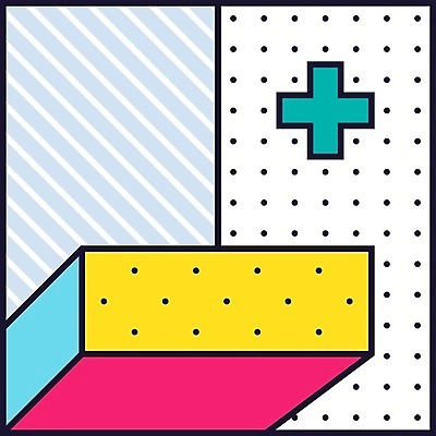 EPS 해외이미지 모양 디자인 배너 종이 어린이 선 백그라운드 패턴 일러스트 학교 벽지 추상 미술 그래픽 장식 컬러풀 파티 유행 3D 세일 수확 직물 원형 생일 낙서 질감 복고 정사각형 윤곽 기하학 80대 엘리먼트 팝 스타일 힙스터 멤피스디자인 해외202004 해외일러스트 도형 교육 패션 기념일 노년 컬러 무늬 농업 문화예술 사람 이벤트 디지털합성 파일형식 벡터