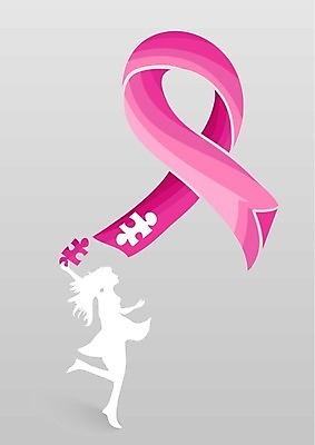 EPS 해외이미지 손 여자 리본 캠페인 백그라운드 컨셉 일러스트 아이디어 건강 사람 그래픽 글로벌 환경 희망 고통 흰색 퍼즐 질병 구급차 가슴 심볼 활 예방 심플 문제 암 고립 돌봄 엘리먼트 연대 자금 지원 콜라보레이션 자선단체 해외202004 해외일러스트 감정 컬러 돈 의학 모션 자동차 신체부위 금융 그룹 자선 파일형식 벡터