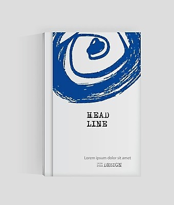 EPS 해외이미지 디자인 배너 실루엣 종이 백그라운드 컨셉 패턴 일러스트 명함 벽지 추상 수채화 잉크 프레임 그래픽 장식 물 파란색 페인트 흐름 점 얼룩 원형 거친 떨어짐 인쇄 스케치 질감 레이아웃 쏟아짐 고립 그런지 어려움 특별함 해외202004 해외일러스트 자연요소 도형 컬러 무늬 모션 촬영기법 미술 파일형식 벡터