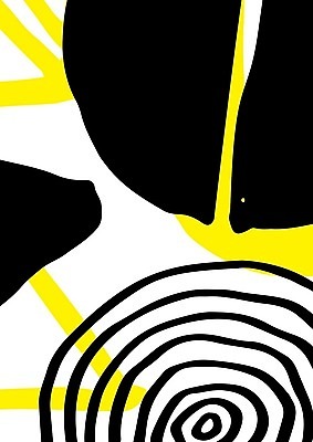 EPS 해외이미지 템플릿 손 디자인 포스터 종이 결혼 백그라운드 꽃무늬 패턴 일러스트 비즈니스 텍스트 벽지 표시 추상 휴가 수채화 잉크 미술 타이포그라피 그래픽 장식 노란색 유행 검은색 페인트 흰색 붓 점 얼룩 신용카드 생일 낙서 그래피티 그림 심플 초대 손그림 고립 타격 해외202004 해외일러스트 문자 기념일 꽃 컬러 무늬 모션 문화예술 이벤트 신체부위 금융 파일형식 벡터