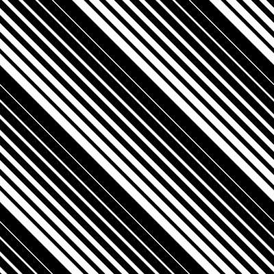 EPS 해외이미지 모양 디자인 선 파도 백그라운드 패턴 일러스트 벽지 추상 흑백 경사 그래픽 유행 검은색 줄무늬 흰색 직물 주름 인쇄 타일 통로 질감 복고 역동적 심플 그라데이션 기하학 평행 얇은 전환 직진 스타일 효과 해외202004 해외일러스트 바다 컬러 컨셉 무늬 촬영기법 파일형식 벡터