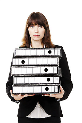 포토 JPG 해외이미지 여자 비즈니스 스트레스 직장 실내 피곤 한명 서기 들기 사람 상반신 성인 앞모습 쌓기 표현 잡기 업무 비즈니스우먼 흰배경 폴더 업무과다 과부하 성인여자한명만 해외202004 해외포토 1 뷰포인트 백그라운드 컨셉 회사 모션 내부 흰색 작업 직장인 파일 여자한명만 성인여자만 파일형식