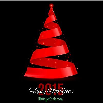 EPS 해외이미지 나무 전통 디자인 계절 리본 크리스마스 곡선 일러스트 추상 휴가 새해 기념 나선형 미술 이벤트 그래픽 장식 빨간색 초록색 빛 검은색 축제 축하 직물 인사 소나무 악단 신용카드 화려 우아함 천 심볼 사인 싱글 질감 회전 심플 굴곡 해외202004 해외일러스트 식물 기념일 선 음악 컬러 컨셉 무늬 문화예술 금융 예절 파일형식 벡터