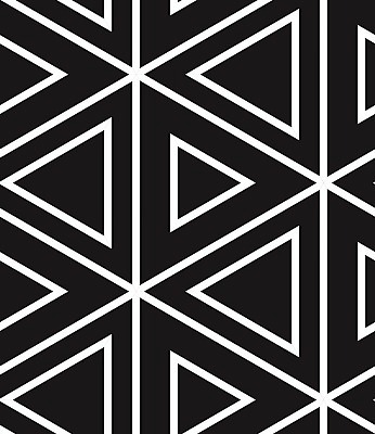 EPS 해외이미지 템플릿 디자인 선 백그라운드 패턴 일러스트 베개 벽지 추상 프레임 흑백 그래픽 장식 수건 견본 검은색 줄무늬 매트 직물 화려 플랫 인쇄 배열 타일 질감 펑키 마름모 육각형 기하학 평행 아랍어 포장소품 힙스터 미니멀리스트 해외202004 해외일러스트 도형 패션 컬러 컨셉 무늬 포장 침구 촬영기법 위생용품 오브젝트 포장재료 파일형식 벡터