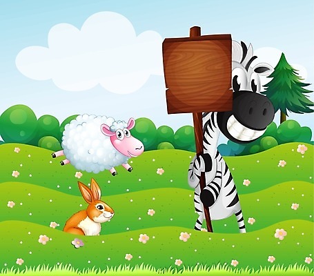 EPS 해외이미지 나무 식물 동물 구름 템플릿 포스터 잎 일러스트 장난 놀이 하늘 간판 야외 목재 그래픽 초록색 파란색 반려동물 우주 점프 줄무늬 공백 소나무 양 잡초 모서리 가장자리 언덕 사인 메뉴 그림 각도 얼룩말 직사각형 카피스페이스 해외202004 해외일러스트 자연요소 도형 컬러 무늬 재료 포유류 모션 말 둘레 파일형식 벡터