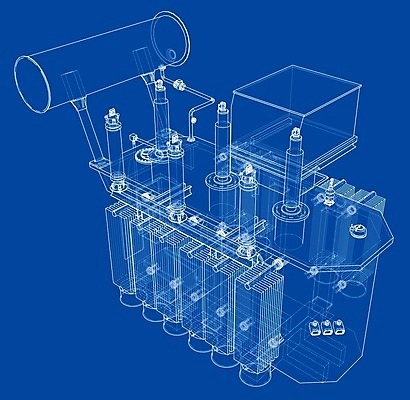 EPS 해외이미지 실루엣 산업 컨셉 일러스트 추상 3D 힘 장비 에너지 그리기 역 큼 스케치 오브젝트 윤곽 공학 세대 고립 변압기 전압 와이어프레임 해외202004 해외일러스트 교육 무늬 교통시설 모션 촬영기법 미술 크기 디지털합성 파일형식 벡터 교통 문화예술 시설