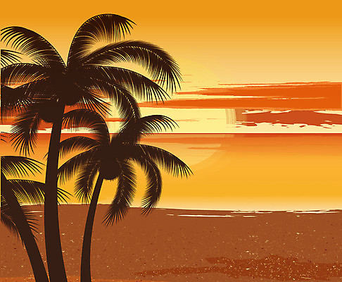 EPS 해외이미지 나무 구름 계절 호수 모래 파도 바다 섬 여행 백그라운드 오렌지 일러스트 자연 하늘 표면 바람 휴식 손바닥 풍경 야외 빨간색 물 여름 빛 햇빛 태양 노란색 일출 어둠 황혼 일몰 새벽 황금 야간 저녁 마법 천국 그런지 넘어짐 수평선 해외202004 해외일러스트 자연요소 식물 손 컬러 컨셉 과일 모션 날씨 노을 생태계 파일형식 벡터