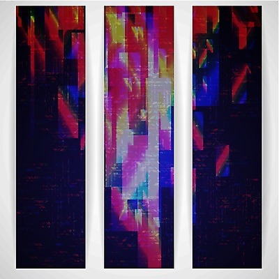 EPS 해외이미지 디자인 배너 백그라운드 패턴 인터넷 일러스트 비즈니스 벽지 추상 미래 프레임 창조 그래픽 장식 빛 컴퓨터 유행 디지털 어둠 줄무늬 활발 화려 야간 그림 질감 복고 정사각형 네온 모자이크 기하학 직사각형 망사 광 그런지 스타일 효과 해외202004 해외일러스트 자연요소 도형 컨셉 무늬 전자제품 직물 파일형식 벡터