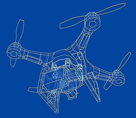 EPS 해외이미지 직업 디자인 백그라운드 일러스트 모션 생맥주 안테나 미술 3D 카메라 디지털 사진촬영 헬리콥터 계획 인쇄 스케치 로봇 항공 그림 프로펠러 윤곽 멀리 청사진 고립 드론 스파이 제어 와이어프레임 해외202004 해외일러스트 컨셉 통신 문화예술 비행기 맥주 전자제품 촬영 디지털합성 파일형식 벡터