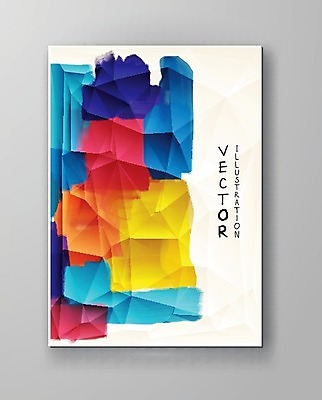 EPS 해외이미지 디자인 백그라운드 패턴 일러스트 추상 수채화 미술 사람없음 그래픽 장식 컬러풀 흐름 패턴백그라운드 흰색 얼룩 크리스탈 그림 구김 그런지 해외202004 해외일러스트 컬러 컨셉 무늬 모션 문화예술 광석 파일형식 벡터