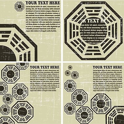 EPS 해외이미지 모양 포스터 선 음악 백그라운드 컨셉 패턴 곡선 일러스트 텍스트 추상 미술 사람없음 장식 세트 컬러풀 공백 패턴백그라운드 묘사 그림 펑키 그런지 스타일 카피스페이스 국경 해외202004 해외일러스트 컬러 무늬 문화예술 파일형식 벡터