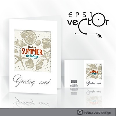 EPS 해외이미지 템플릿 디자인 배너 계절 행복 종이 모래 바다 여행 백그라운드 패턴 일러스트 비즈니스 자연 휴가 조개 불가사리 잉크 선물 미술 이벤트 여름 파티 공백 껍질 바위 축하 인사 오픈 신용카드 낙서 스케치 심볼 그림 질감 바코드 엽서 초대 그런지 이국적 접기 해외202004 해외일러스트 감정 컨셉 무늬 모션 문화예술 어패류 극피동물 금융 돌_바위 예절 편지 생태계 파일형식 벡터