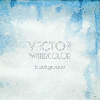 EPS 해외이미지 디자인 벽 백그라운드 패턴 일러스트 추상 수채화 미술 사람없음 그래픽 장식 파란색 빛 컬러풀 패턴백그라운드 표현 캔버스 공상 그런지 블러 파스텔톤 스타일 해외202004 해외일러스트 컬러 무늬 문화예술 파일형식 벡터