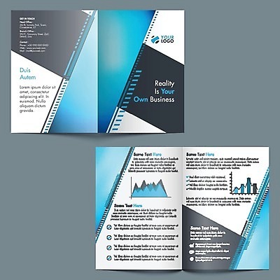 EPS 해외이미지 템플릿 산업 리플렛 일러스트 회사 비즈니스 통계 그래프 팜플렛 사람없음 인포그래픽 정보 문서 마케팅 목록 해외202004 해외일러스트 파일형식 벡터