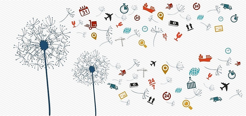 EPS 해외이미지 디자인 꽃잎 꽃 돈 인터넷 일러스트 자연 모바일 추상 그래픽 파란색 쇼핑 상자 글로벌 상점 디지털 웹 카트 그물 네트워크 어플리케이션 떨어짐 구매 민들레 서비스 속도 검색 패키지 온라인 다운로드 소프트웨어 인터페이스 취급주의 환불 해외202004 해외일러스트 식물 컬러 컨셉 무늬 경고 금융 재산 생태계 파일형식 벡터