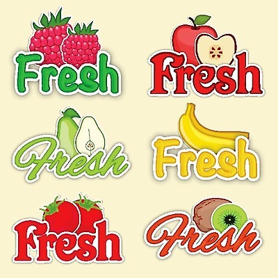 EPS 해외이미지 모양 음료 음식 스티커 과일 일러스트 텍스트 바나나 건강 키위 타이포그라피 사람없음 세트 라벨 주스 카페 사과 심볼 상쾌 산딸기 패키지 내추럴 크랜베리 레터링 브랜딩 해외202004 해외일러스트 문자 열매 감정 프레임 상점 파일형식 벡터