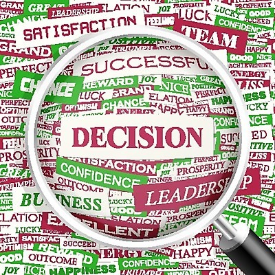 EPS 해외이미지 디자인 백그라운드 컨셉 생각 일러스트 비즈니스 텍스트 돋보기 아이디어 사람없음 그래픽 단어 정보 선택 확대 분석 스타일 해외202004 해외일러스트 문자 파일형식 벡터