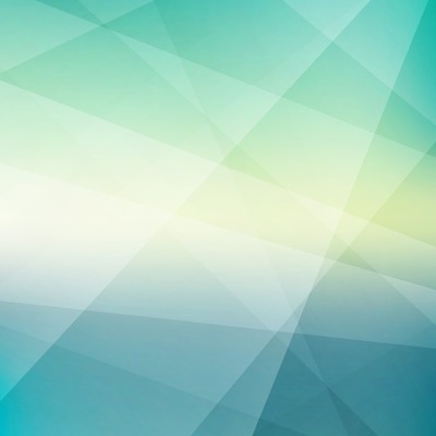 EPS 해외이미지 디자인 백그라운드 패턴 일러스트 추상 미술 사람없음 그래픽 초록색 파란색 패턴백그라운드 블러 폴리곤 해외202004 해외일러스트 컬러 무늬 문화예술 파일형식 벡터