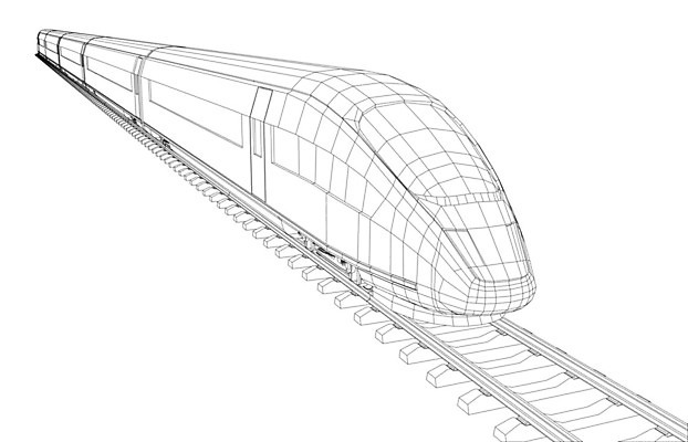 EPS 해외이미지 디자인 실루엣 포스터 도로 여행 백그라운드 일러스트 비즈니스 통신 추상 새로움 미술 3D 우주 디지털 기차 표현 심볼 사인 속도 심플 엔진 기하학 혁명 엘리먼트 폴리곤 와이어프레임 미니멀리스트 해외202004 해외일러스트 길 육상교통 컨셉 무늬 교통시설 문화예술 대중교통 촬영기법 디지털합성 파일형식 벡터