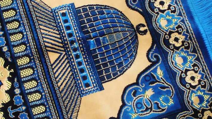 전통 디자인 종교 문화 백그라운드 패턴 캘리그라피 사람없음 그래픽 장식 뷰티 평화 카펫 매트 수확 기도 직물 영혼 닫기 이슬람교 방향 심볼 질감 신성 라마단 마스지드 숭배 신앙심 아랍어 MOV 튀르키예 해외동영상 클립영상 아시아 컨셉 무늬 농업 모션 동영상 파일형식