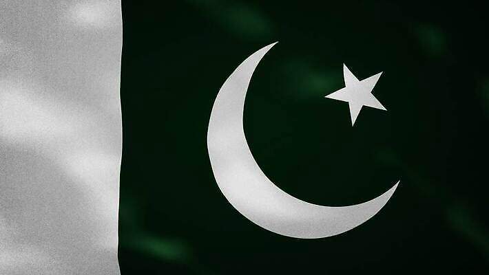 디자인 여행 백그라운드 이동 모션 날리기 바람 사랑 사람없음 빛 자유 깃발 직물 우승 이슬람교 만화 심볼 디지털합성 사인 질감 순환 애니메이션 애국심 엘리먼트 파키스탄 필승 4K MOV 해외동영상 클립영상 자연요소 감정 아시아 종교 컨셉 날씨 최고 동영상 파일형식