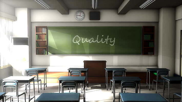 학생 교육 텍스트 교실 학교 수업 고등학교 사람없음 학습 쪽지 대학교 모음 이민 비어있는 4K MOV 해외동영상 클립영상 이동 한글 동영상 파일형식