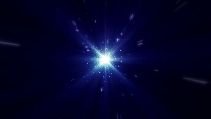 디자인 별 컬러 백그라운드 패턴 모션 추상 미래 미술 사람없음 빛 태양 우주 검은색 힘 행성 에너지 광선 터널 야간 속도 그림 매움 은하계 천문학 후광 파열 빛망울 광 처음 환상 MOV 해외동영상 클립영상 자연요소 교육 길 컨셉 무늬 문화예술 맛 동영상 파일형식