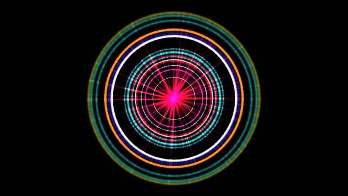 별 백그라운드 불꽃 사람없음 빛 우주 큼 폭발 MOV 해외동영상 클립영상 자연요소 불 크기 동영상 파일형식