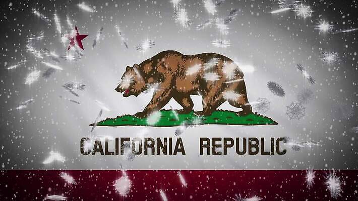 디자인 행복 백그라운드 크리스마스 겨울 패턴 모션 바람 휴가 기념 불꽃놀이 사람없음 컴퓨터그래픽 파란색 빛 냉동 축제 미국 추위 축하 깃발 직물 인사 눈송이 고리 떨어짐 디지털합성 법 캘리포니아 해피뉴이어 스포트라이트 애니메이션 눈보라 4K MOV 해외동영상 클립영상 자연요소 계절 기념일 감정 컬러 컨셉 북아메리카 무늬 놀이 날씨 눈_날씨 그래픽 새해인사 예절 동영상 파일형식