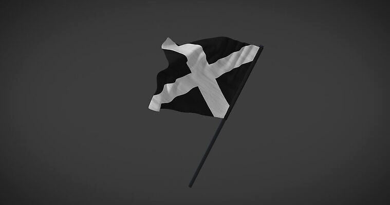 도로 스포츠 파도 오렌지 모션 자동차 성공 바람 기념 안전 사람없음 빨간색 초록색 노란색 검은색 경쟁 줄무늬 손상 운전 모임 흰색 깃발 레이싱 우승 끝 파편 위험 사건 속도 시작 체크무늬 무릎 모터 마지막 선로 승자 자동 집회 필승 한계 4K MOV 해외동영상 클립영상 자연요소 길 육상교통 바다 컬러 컨셉 무늬 과일 교통시설 날씨 시합 신체부위 최고 동영상 파일형식