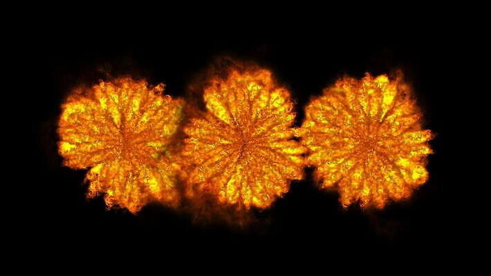 디자인 별 백그라운드 오렌지 공 벽지 추상 불꽃 따뜻함 사람없음 빨간색 빛 태양 노란색 검은색 어둠 힘 행성 에너지 광선 뜨거움 원형 더위 위험 모닥불 폭발 코스모스 매움 화재 점성술 천문학 마법 고립 지옥 화상 4K MOV 해외동영상 클립영상 자연요소 도형 교육 꽃 컬러 컨셉 무늬 과일 불 날씨 우주 맛 상처 사건 동영상 파일형식