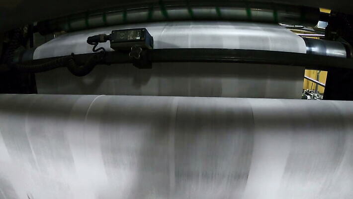 식물 접시 산업 종이 컬러 이동 컨셉 비즈니스 공장 모션 버튼 사람없음 가로 파란색 사무실 상점 금속 기계 장비 공구 업무 판넬 작업실 신문 제조 인쇄 플라스틱 오브젝트 시작 싱글 상업 롤러 언론 기어 공학 출판 4K MOV 해외동영상 클립영상 식기 교육 공업 재질 간행물 도구 작업 뉴스 동영상 파일형식