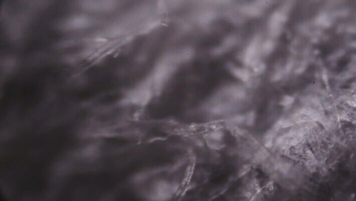 종이 선 컬러 과학 백그라운드 패턴 표면 추상 현미경 미술 사람없음 우주 검은색 어둠 재활용 회색 흰색 얼룩 구멍 조직 그룹 확대 아래 묘사 질감 냅킨 먼지 공상 섬유 시트 판지 그런지 변기통 특별함 MOV 해외동영상 클립영상 컨셉 무늬 문화예술 실험기구 직물 방향 친환경 위치 동영상 파일형식