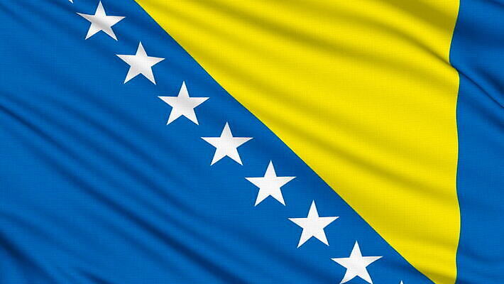 디자인 배너 문화 파도 여행 인터넷 바람 프레임 사람없음 그래픽 세계 글로벌 지구본 스크린 축하 깃발 직물 우아함 선거 가득함 심볼 오브젝트 싱글 질감 심플 애국심 보스니아 서쪽 전국 정부 진짜 효과 HD MOV 해외동영상 클립영상 자연요소 바다 컨셉 날씨 민주주의 방향 동영상 파일형식