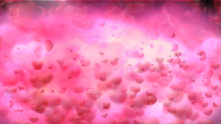 모양 별 분홍색 결혼 백그라운드 컨셉 데이트 상상 추상 휴가 불꽃 휴식 창조 선물 사랑 풍경 사람없음 장식 빨간색 파티 놀람 터치 하트 화려 변화 떨어짐 매끈함 소프트포커스 유혹 열정 꽃가루 부드러움 약혼 마법 애니메이션 광 블러효과 자극 MOV 해외동영상 클립영상 자연요소 감정 컬러 무늬 불 촬영기법 표정 이벤트 감각 가루 약속 동영상 블러 파일형식 효과