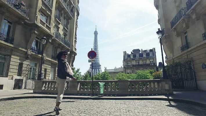 백인 라이프스타일 계절 여자 행복 유럽 여행 건축양식 휴가 거리 사람 사람없음 야외 건물 여름 유행 여행객 탑 봄 낭만 프랑스 도시 보행로 우아함 프랑스어 랜드마크 스타일 파리(프랑스) 4K MP4 해외동영상 클립영상 서양인 문자 건축물 건축 감정 나라 길 컨셉 생활 동영상 파일형식