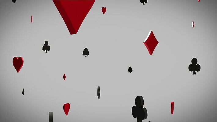 모션 놀이 주택 사람없음 세트 검은색 게임 흰색 우승 신용카드 행운 도박 떨어짐 왕 갑판 가득함 심볼 카지노 기회 포커 애니메이션 곤봉 에이스 채널 화면전환 MOV 해외동영상 클립영상 스포츠용품 컬러 컨셉 배_교통 건물 금융 최고 트럼프 동영상 파일형식