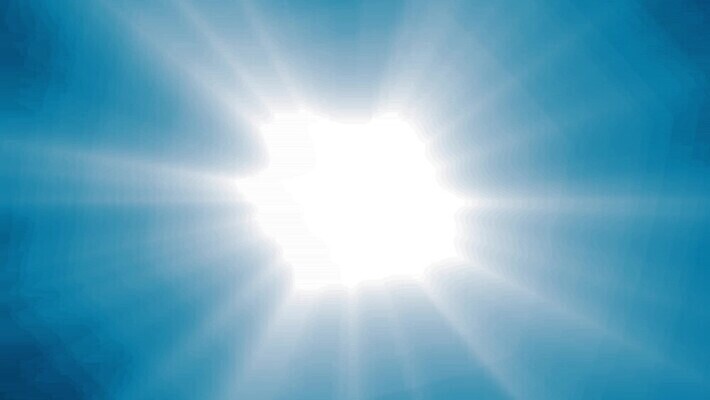 디자인 별 컬러 백그라운드 추상 휴가 조명 사람없음 파란색 빛 햇빛 태양 뷰티 파티 유행 우주 콘서트 에너지 광선 발표 폭발 디스코 보케 마법 스포트라이트 광학 효과 화면전환 MOV 해외동영상 클립영상 자연요소 음악 무늬 이벤트 공연 춤 동영상 파일형식